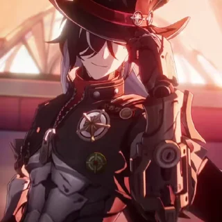 🤠