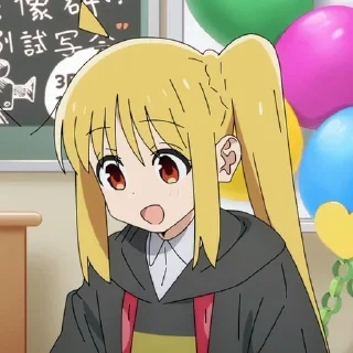 🌟