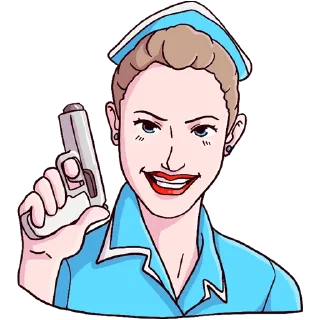 🔫