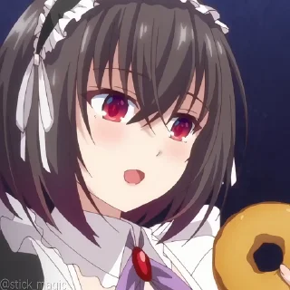 🍩