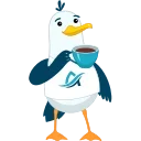 ☕️