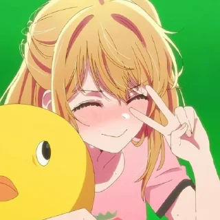 ☺️