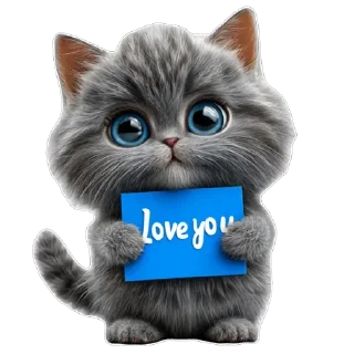 ❤