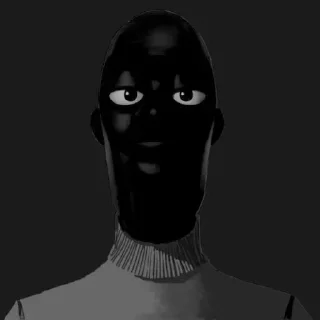 👨
