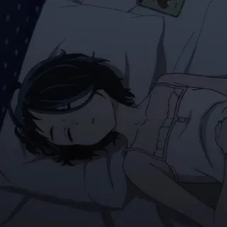 Приоритет чудо-яйца