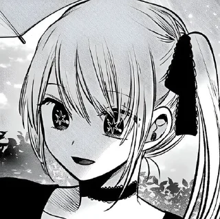 🌟