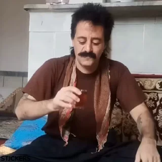 ☕️