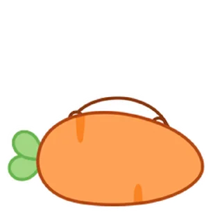 🥕