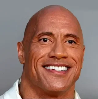 ☺️