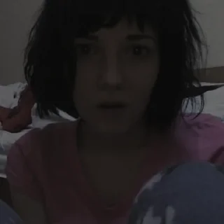 🖤