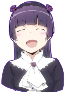 😁