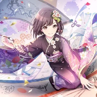 👘