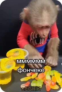 🌟