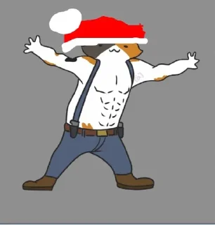 🎅