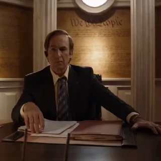 ⚖