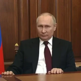 👍