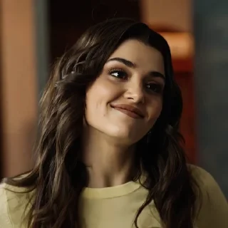 💘