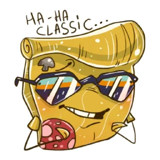 😎