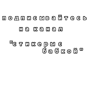⚒️