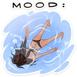 ☹️