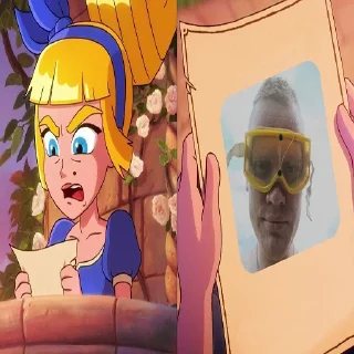 🤗