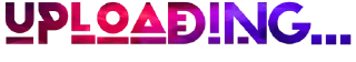 ✅