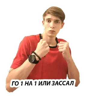 😶‍🌫️