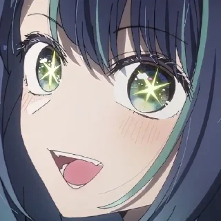 😁