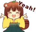😄