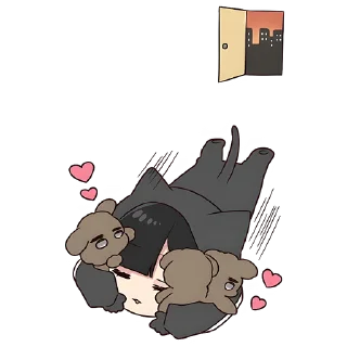 🥰