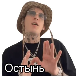 🙌