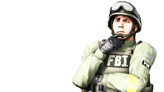 🔫