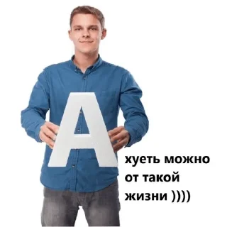 🙃