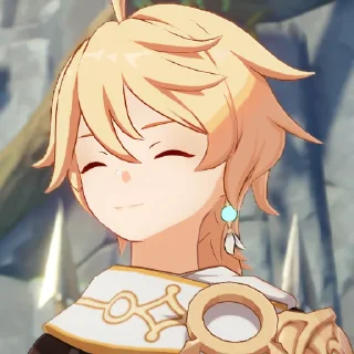 ☺️