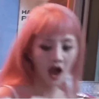 😦
