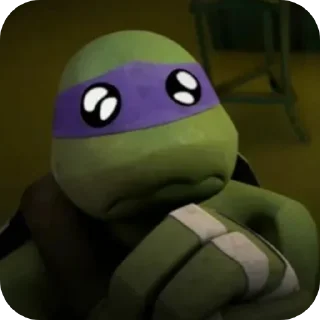 🧸