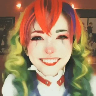 🤡