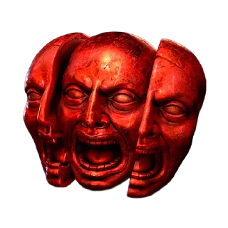 🫐