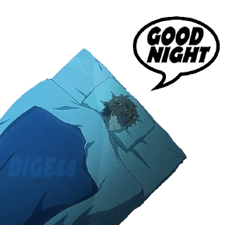 🛌