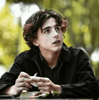 📯