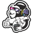 🐵