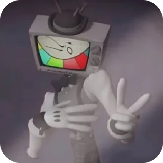 🫥