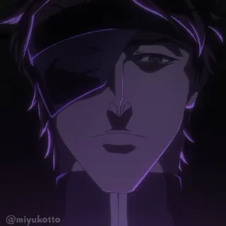 🀄️