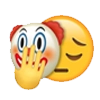 чикибамбони