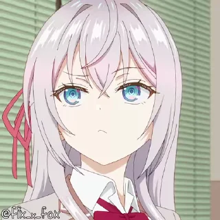 😋