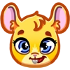 Little Mouse