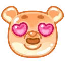 😍