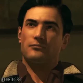 😐