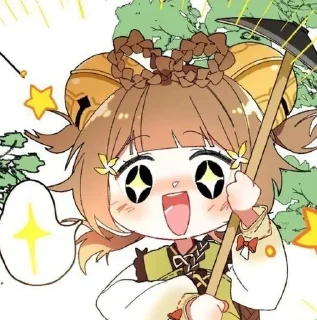 🍙