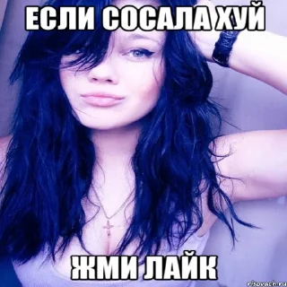 🤗